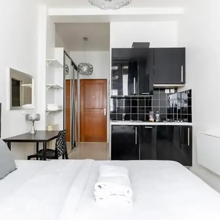 Canal St Martin Tesson Charming Cosy Studio 2p Apartamento *